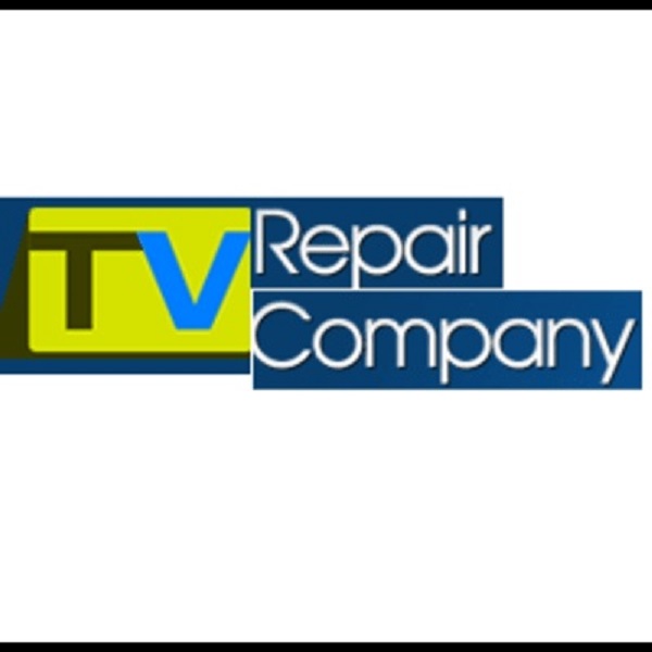 TV Repair Company