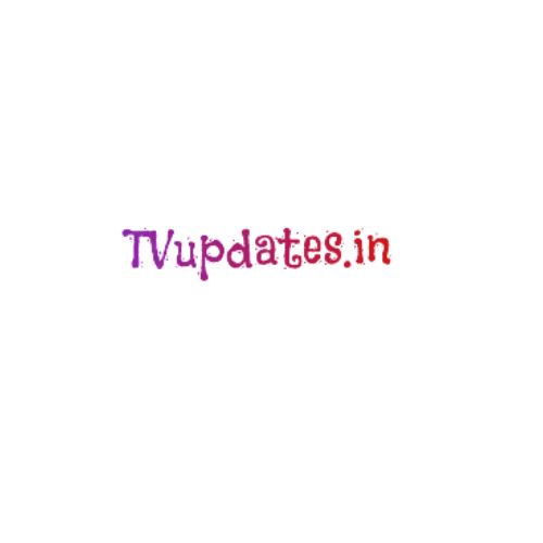 Unlock The Thrills: Mewat Web Series Download