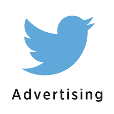Maximize Your Reach With Expert Twitter Advertising Services