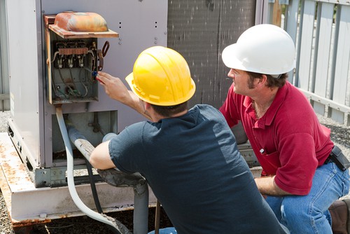The Importance Of A Well-Performing Air Conditioner
