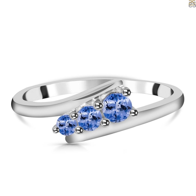 What Are The Different Types Of Jewelry Settings?
