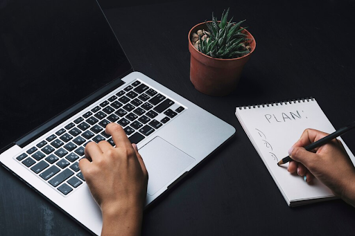 Unlock Your Typing Potential With Keyboard Games Online