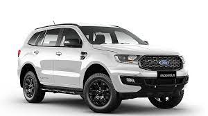 Book Self Drive Car In Udaipur Unleashed