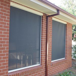 Diy Blinds Online - Diy Outdoor Blinds