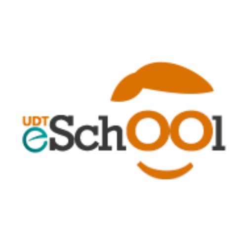 Looking For The Ideal Online Class Software