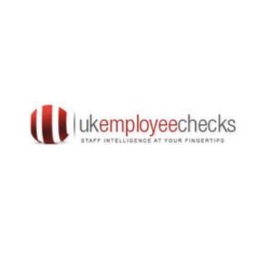 Understanding Bs7858 Clearance: Ensuring Security And Trust In Personnel Vetting