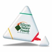 Make Your Marketing Strong With Unique Promotional Items For Your Business
