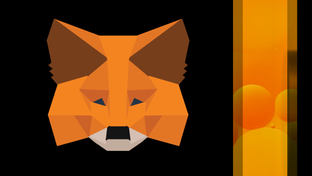 How To Open Metamask Extension?