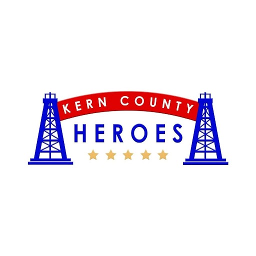 Home Buying Program For The Oil Fields | Kern County Heroes