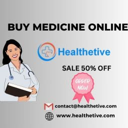 Buy Ambien Online Now Before Out Of Stock In Last Sale 2023