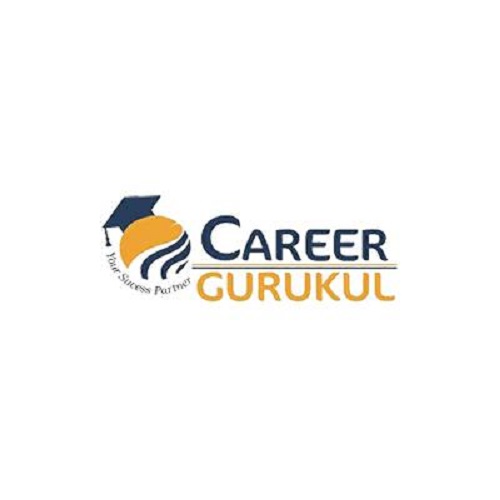 Best Cuet Coaching In India