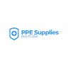 Bulk Buy Ppe - Ppe Supplies Australia