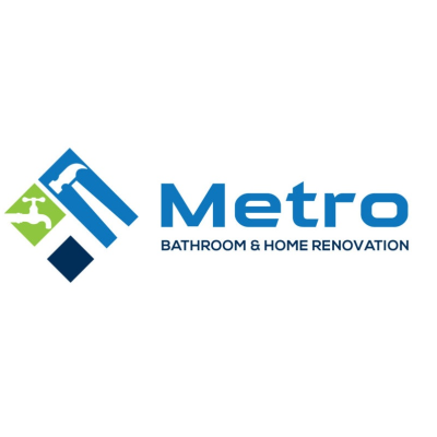 Metro Bathroom & Home Renovations