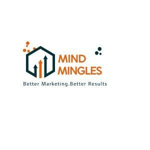 Guest Blogging Services: Enhance Your Brand Visibility With Mind Mingles