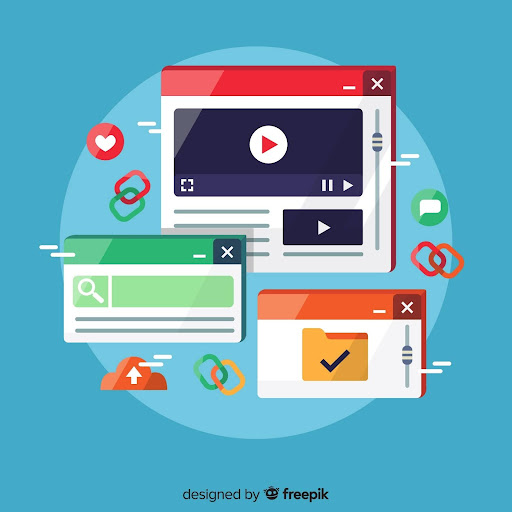 Reliable Android App Development Services