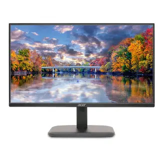 Best Monitors For Home Office