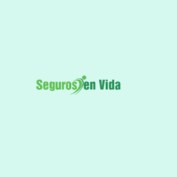 Seguros En Vida