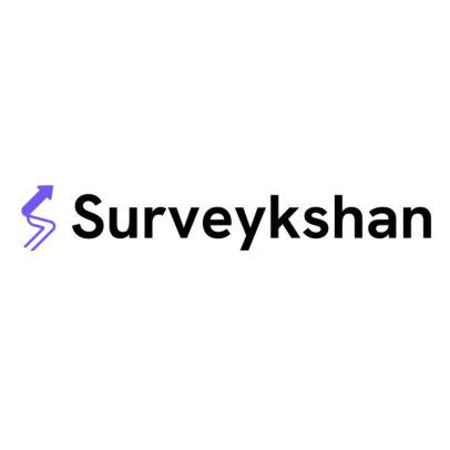 Gurgaon's Market Maven: Unveiling The Best Research Companies