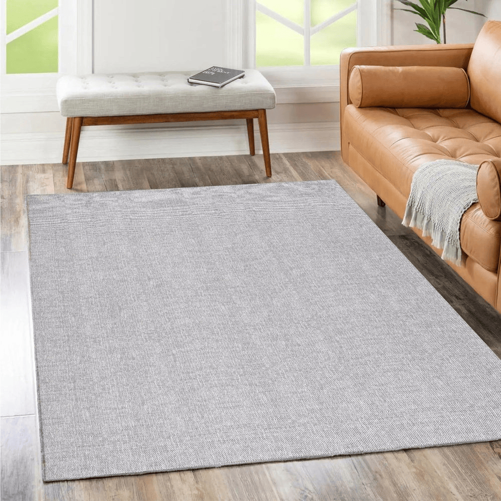 Large And Huge Outdoor Jute Rugs On Sale