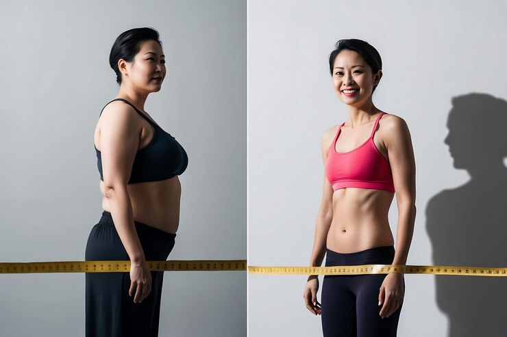 Website@@   Https://Www.facebook.com/Try.slimvitax.gummies.fr/
