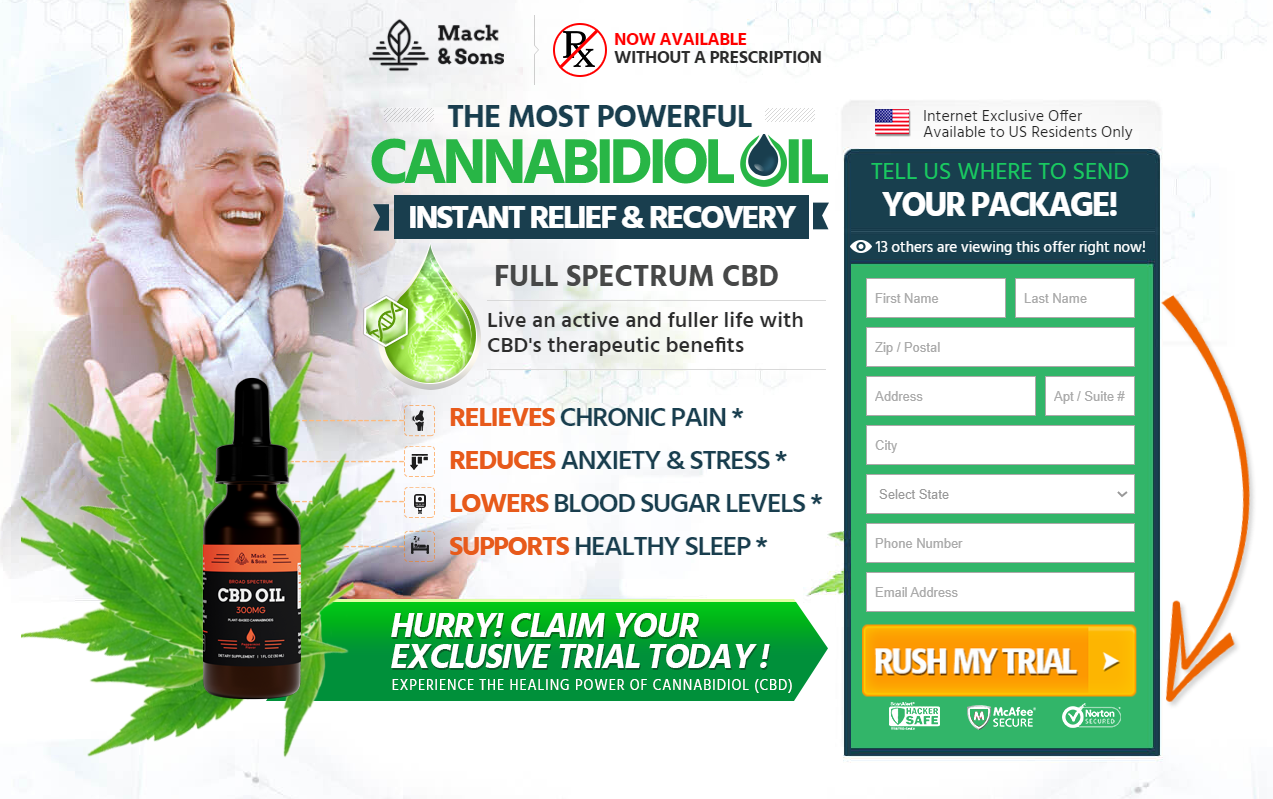 Kevin Costner Cbd Gummies: Real Opportunity Or Scam? Detailed Pros & Cons