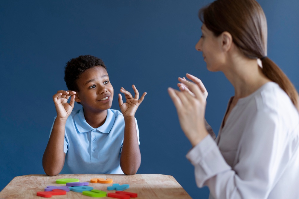 Iop Group Therapy Elk Grove