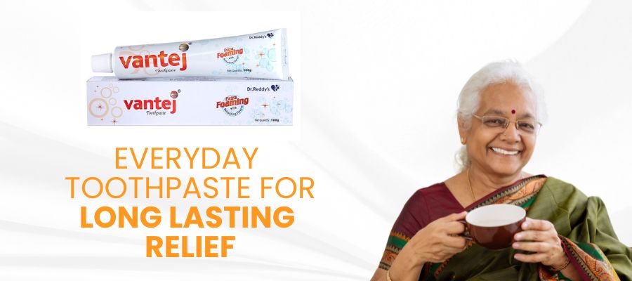 "Boost Your Arrive At : Post Free Classified Ads Across India With Classifiedseo"