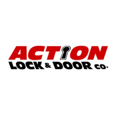 actionlockanddoor