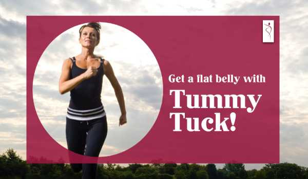 Abdominoplasty Cost In Mumbai