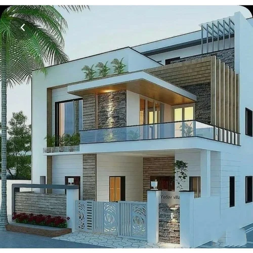 Villa Renovation Services In Dubai Marina || 045490505