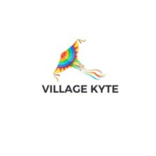 Best Digital Marketing Agency Noida - Village Kyte