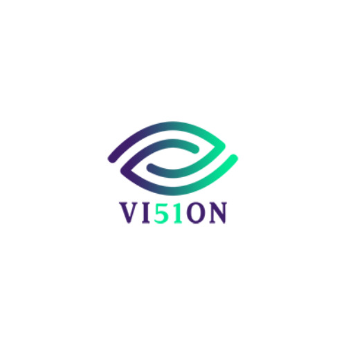 Warrington Web Design
