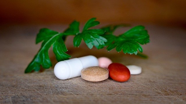 Zuma Nutrition | Scoopreview