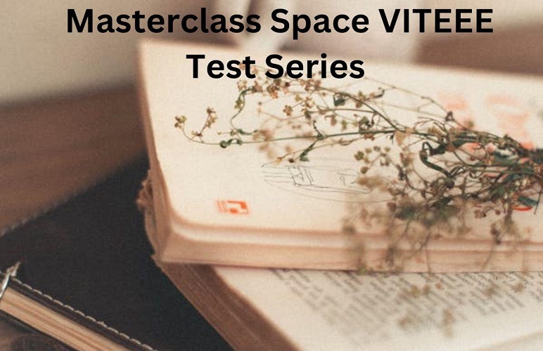 Viteee Free Mock Test Series