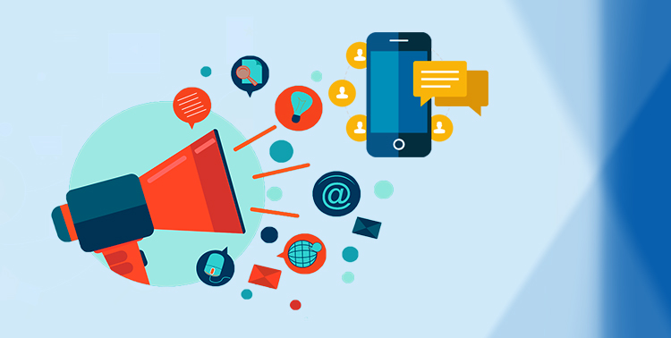 Get The Best Voice Broadcasting Service At Negocio Technologies!
