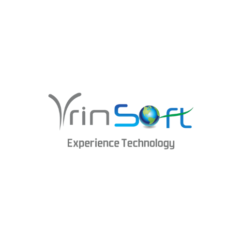 Reliable Shopify Website Development Services In Australia | Vrinsoft Technology