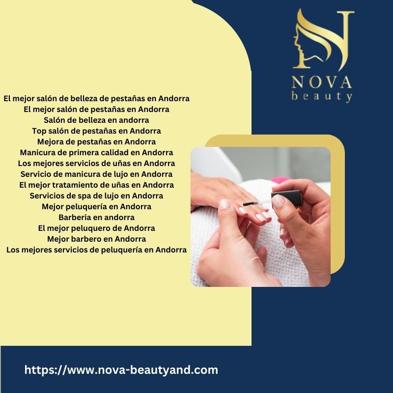 Explora Las Mejores Opciones De Alquiler Esqui Andorra Con Snow Andorra