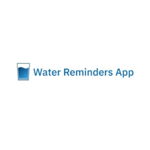 Stay Hydrated Anywhere: Introducing The Ultimate Water Drinking App!