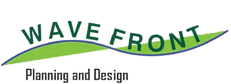 Designing Welcoming Community Gateways With Wavefront