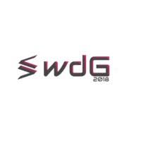 Seo Agency In United States