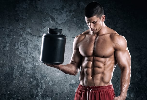 Best Price Nutrition Coupon Code | Discount Code | Scoopcoupons 2023