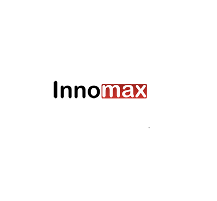 Innomax