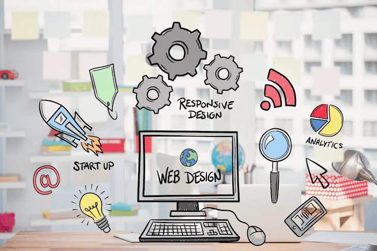 Unlock Growth With The Leading Seo Agency In Houston