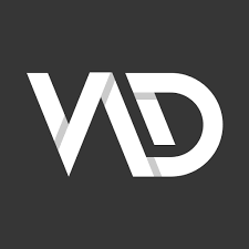Future Trends In Mobile App Design With Figma