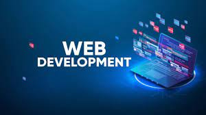 White Label Website Design Services