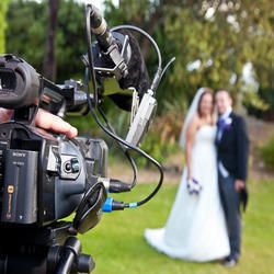 Get By In Ottawa Branding Video From Lone Oak Cinema