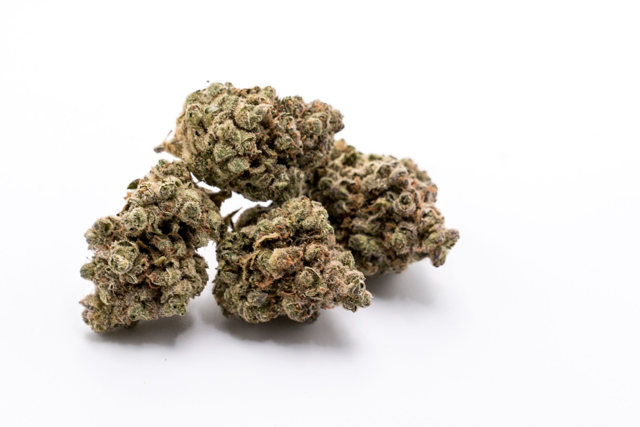 Buy Weed Online Uk | Top Weed Online Shop In Uk