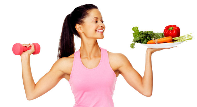 Effective Weight Loss With Go Moringa In Gurgaon