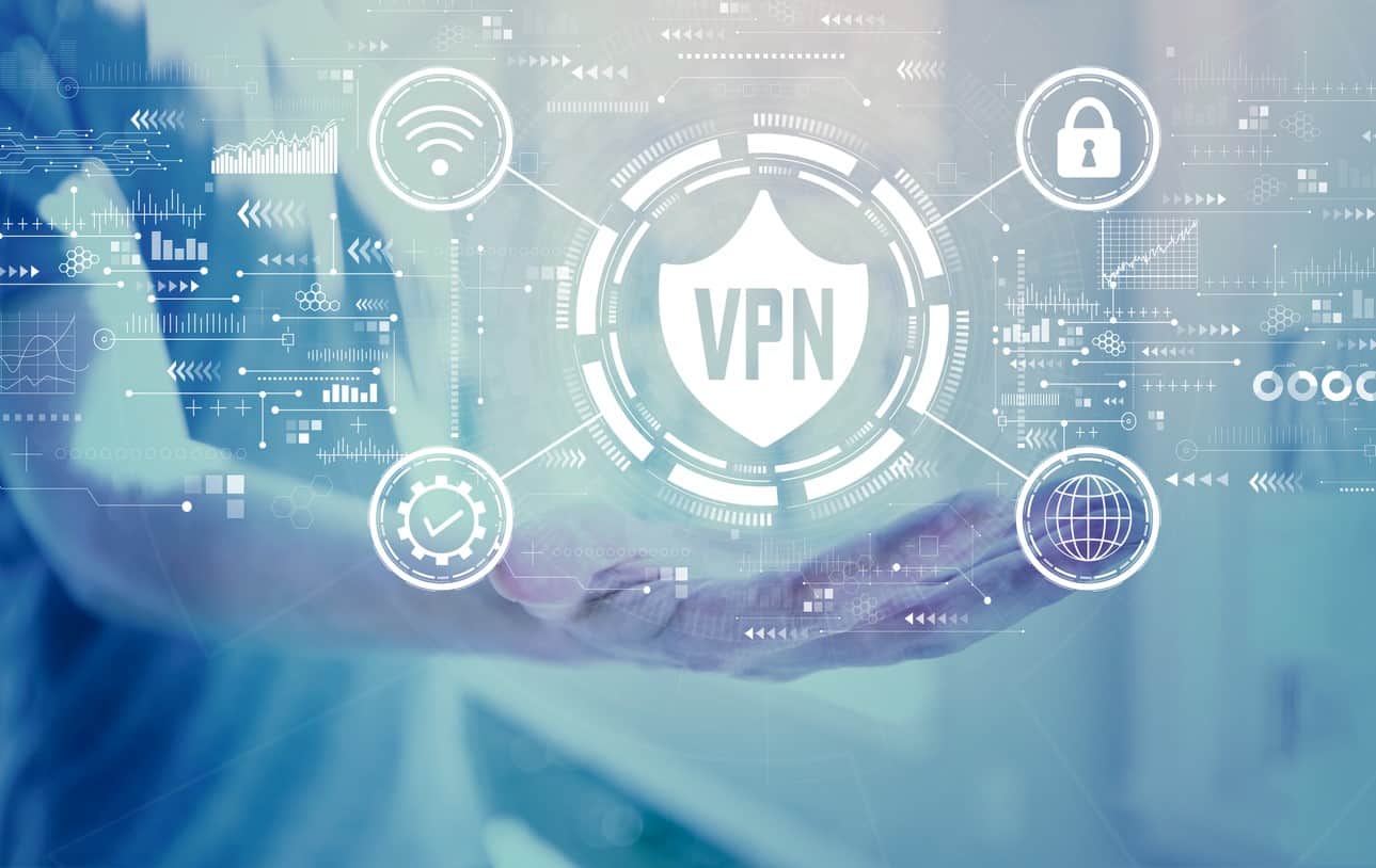 Atlas Vpn Coupon Code | Scoopcoupons
