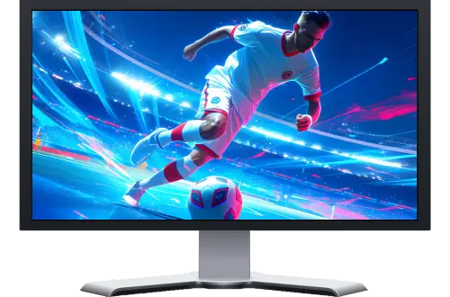 Stream Worldwide With Our Best Ott Platforms And Global Cdn